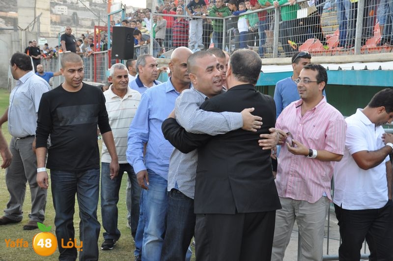 lud shbabnasera 1109 (15).JPG